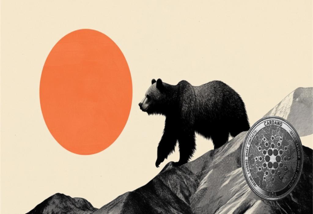 تحلیل بازار ارز دیجیتال؛ بیت کوین، کاردانو و تتر – پنجشنبه 6 آذر 1404