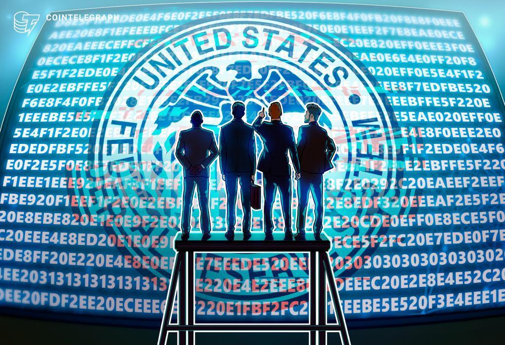 پیش بینی قیمت بیت کوین کتی وود؛ هدف 1.5 میلیون دلاری ARK اینوست تغییر نکرده است