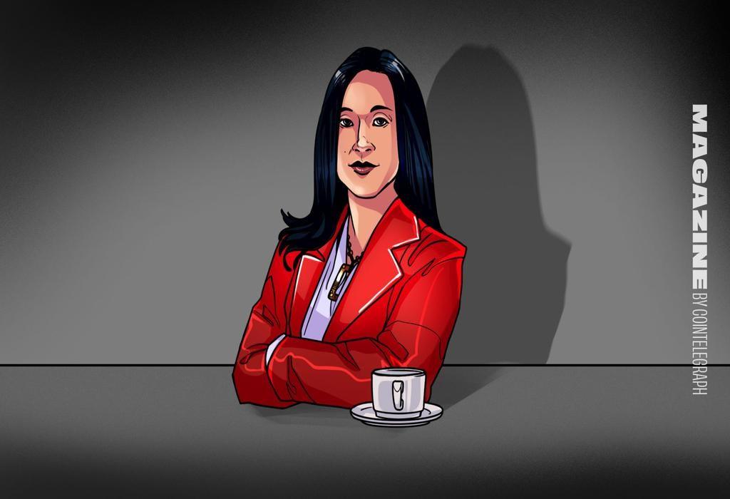 تعارض حریم خصوصی و پولشویی رمزارز؛ دو راهی دشوار برای پروژه های بلاکچین