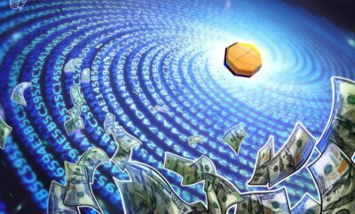 تورم و ارز دیجیتال؛ محرک اصلی پذیرش کریپتو در سراسر جهان