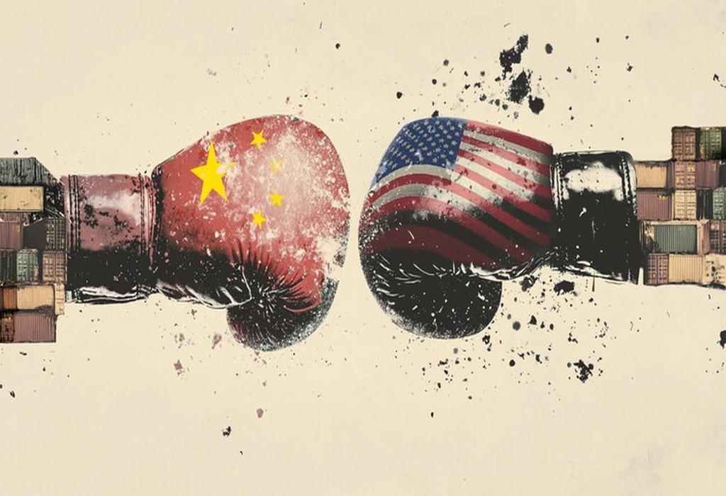 نگاهی به هفته پیش رو؛ اقتصاد آمریکا؛ اشتغال و تورم و نتایج شرکت های بزرگ