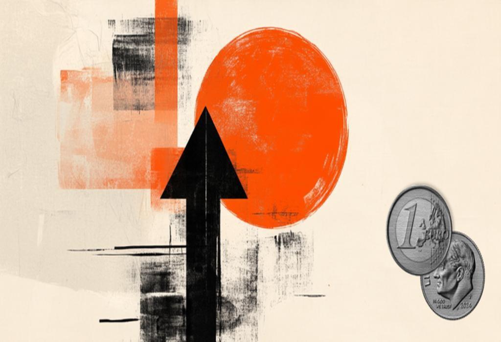 اخبار اقتصادی و فارکس؛ تمرکز بازارها بر داده های تورم ژاپن و آلمان