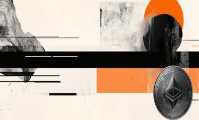 پیش بینی قیمت اتریوم؛ تست مقاومت 3100 دلاری ETH با افزایش سقف گس به 60 میلیون