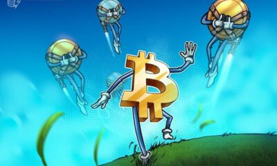 برندز انیموکا و فرصت سرمایه گذاری آلت کوین؛ برنامه های IPO و پتانسیل رشد