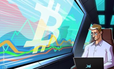 پیش بینی قیمت بیت کوین؛ توقف BTC در 92 هزار دلار و احتمال سقوط مجدد