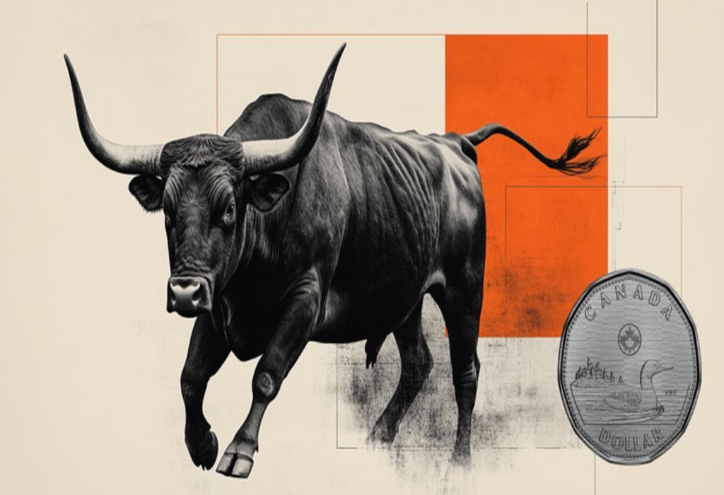 سقوط EUR/CAD پس از داده های قوی کانادا و ضعف یورو؛ تاثیر اخبار بر یورو کانادا