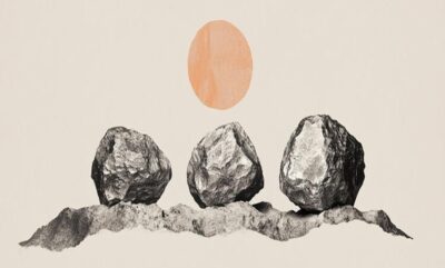 بالاترین قیمت نقره؛ XAG/USD به رکوردی بی سابقه بالاتر از 56 دلار رسید