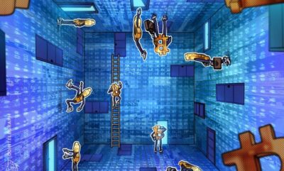 چرخه چهار ساله بیت کوین نمرده است؛ انتظار افت 70 درصدی را داشته باشید