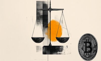 تاثیر تعطیلی دولت آمریکا بر بیت کوین؛ کاهش قیمت به پایین ترین سطح از ماه ژوئن