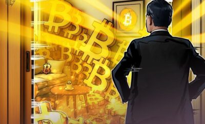 مدیرعامل شرکت استراتژی؛ فروش بیت کوین چاره آخر در صورت افت mNAV و عدم دسترسی به سرمایه