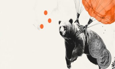 تشدید مشکلات اقتصادی پوند بریتانیا؛ پوند در برابر دلار به پایین ترین سطح هفت ماهه رسید