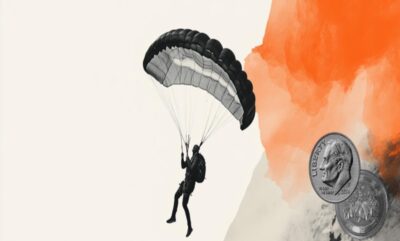 کاهش USD/JPY و تقویت ین ژاپن؛ تقاضای امن و لحن انقباضی بانک مرکزی ژاپن