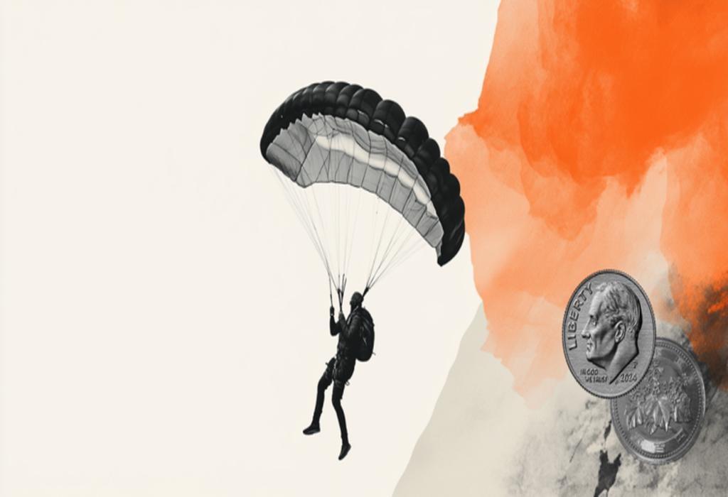 کاهش USD/JPY و تقویت ین ژاپن؛ تقاضای امن و لحن انقباضی بانک مرکزی ژاپن