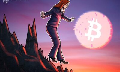 تحلیل قیمت بیت کوین؛ سقوط زیر 101 هزار دلار و سیگنال های بنیادی برای صعود