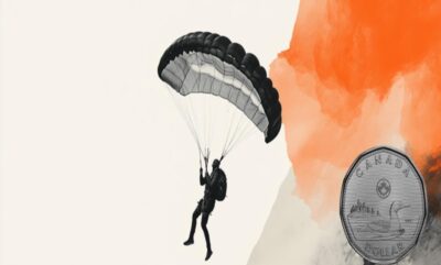 افت یورو در برابر دلار با تمرکز بر گزارش های ADP، ISM و PMI منطقه یورو