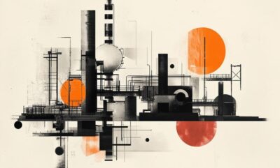 تحلیل اخبار دلار، طلا و فدرال رزرو؛ نگاهی به PMI خدمات و تعطیلی آمریکا – سه شنبه 13 آبان 1404