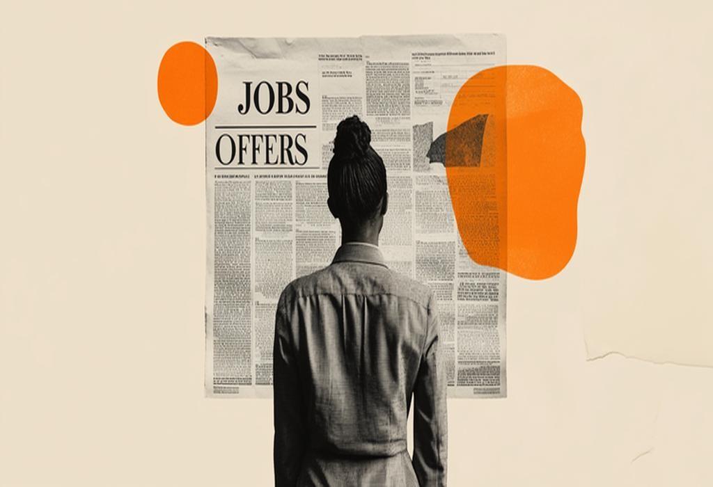 تاثیر گزارش ADP بر دلار؛ پیش بینی ها برای بازار کار اکتبر