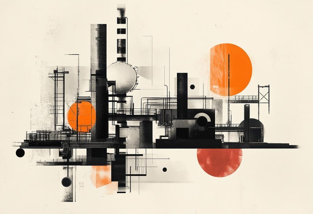 صعود 300 واحدی داوجونز پس از ریزش هوش مصنوعی و بهبود شاخص ها