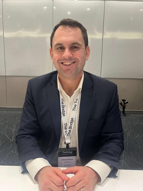 ETF شاخص ارز دیجیتال، ارزهای دیجیتال