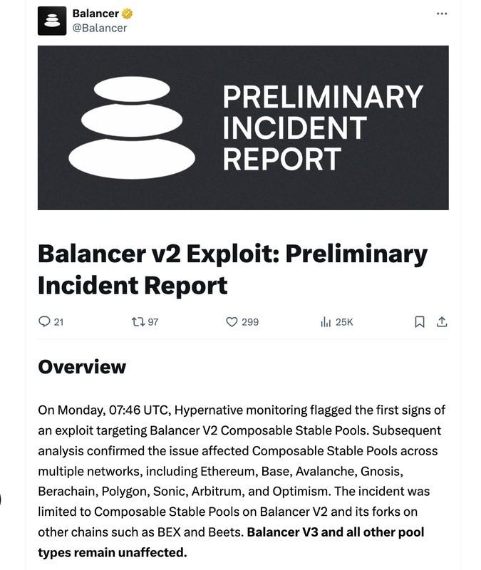 علت هک بالانسر، جرایم سایبری و امنیت سایبری