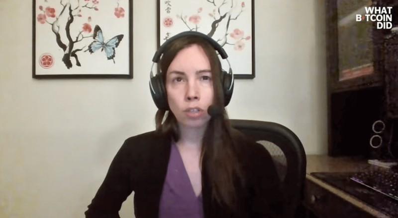 Cryptocurrencies: سقوط بزرگ کریپتو بعید