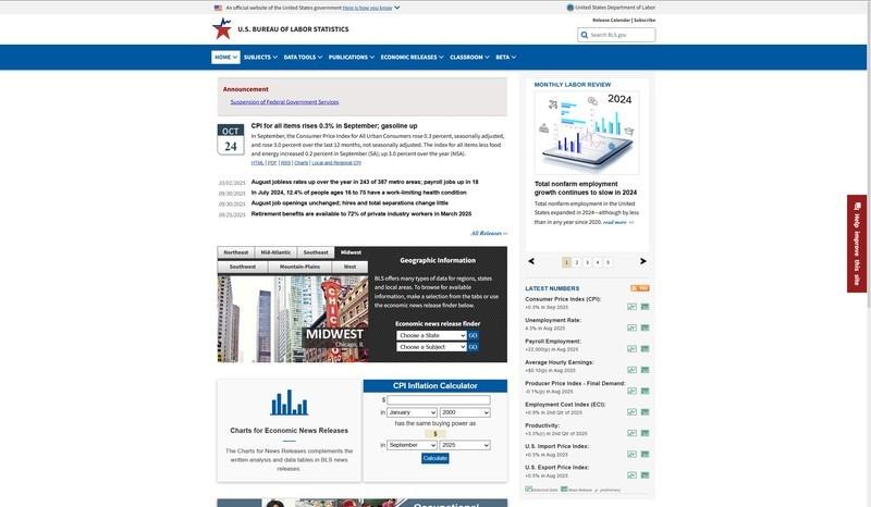 تضعیف دلار آمریکا: روایت بازار و تاثیر NFP