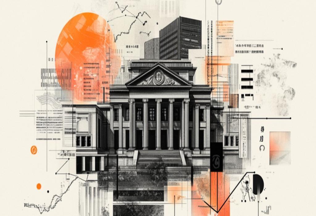 ژاپن در کانون توجه؛ انتظار محرک مالی و کاهش نرخ بهره بانک مرکزی