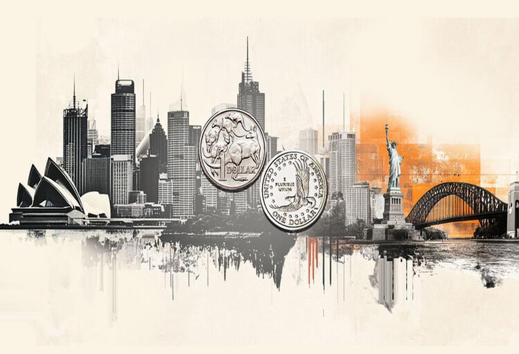 پیش بینی دلار استرالیا؛ هدف بعدی 0.6700 دلار در حرکت صعودی AUD/USD
