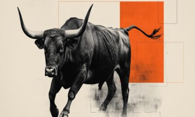 پیش بینی آینده لونا کلاسیک؛ LUNC با 20٪ رشد در آستانه دادگاه دو کوون – 14 آذر 1404