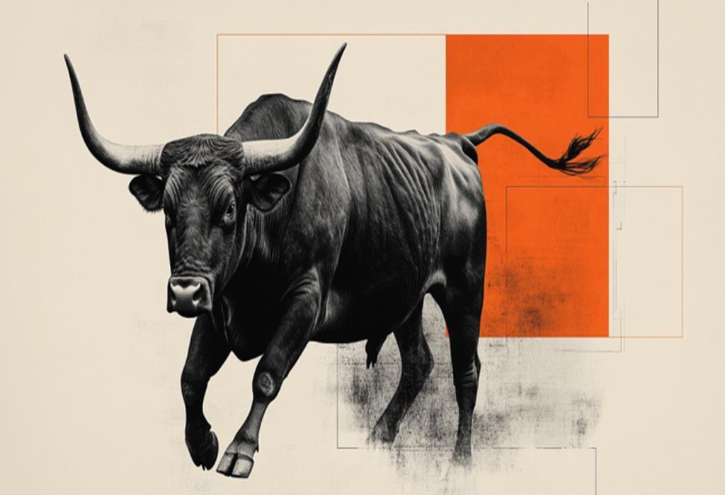 پیش بینی آینده لونا کلاسیک؛ LUNC با 20٪ رشد در آستانه دادگاه دو کوون – 14 آذر 1404