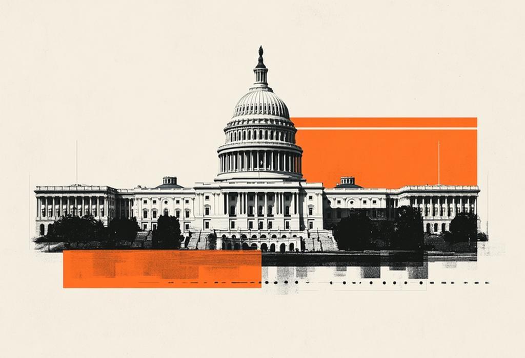 تمرکز هفتگی؛ چشم انداز کاهش نرخ بهره آمریکا با وجود تورم بالا