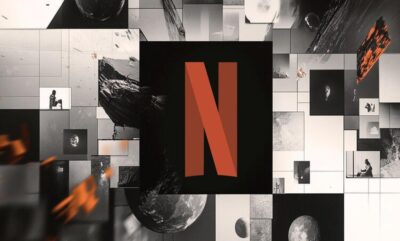 افت سهام نتفلیکس پس از خرید وارنر براس؛ آینده ای مبهم در انتظار NFLX