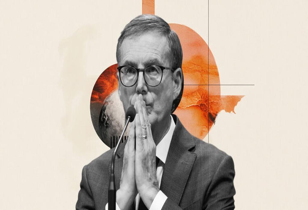 RBC؛ کاهش نرخ بهره فدرال رزرو برای سومین بار محتمل، BoC نرخ ها را ثابت نگه می دارد