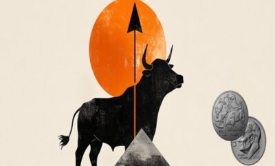 پیش بینی AUD/USD؛ دلار استرالیا پس از شکست کانال به بالاترین سطح سال می رسد