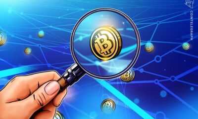 درخواست Strive از MSCI برای تجدیدنظر در حذف شرکت های بیت کوین از شاخص ها