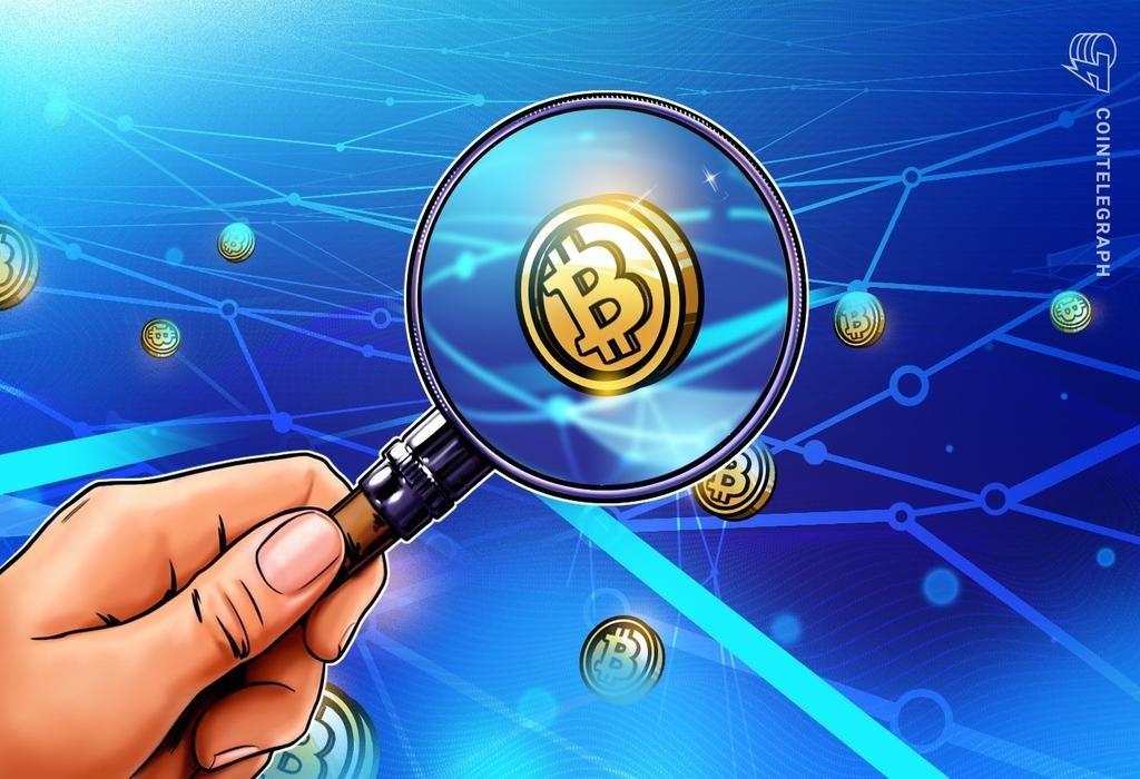 درخواست Strive از MSCI برای تجدیدنظر در حذف شرکت های بیت کوین از شاخص ها