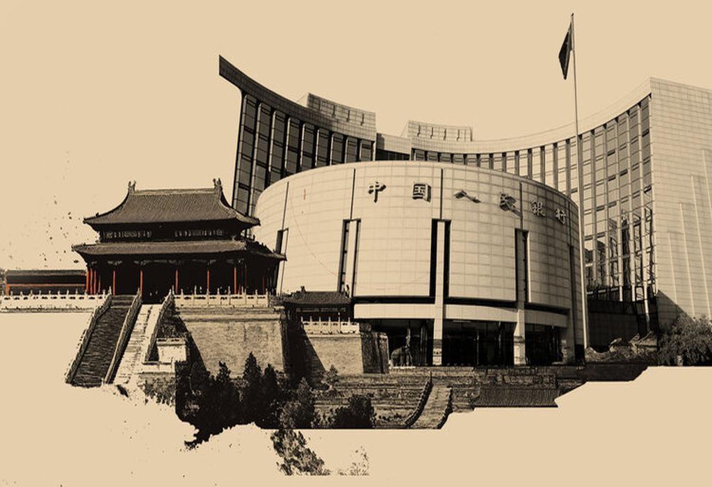 ING؛ رونق صادرات چین و تقاضای جهانی قوی