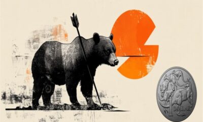 تحلیل دلار استرالیا ین؛ سقوط AUD/JPY پس از داده های شغلی استرالیا