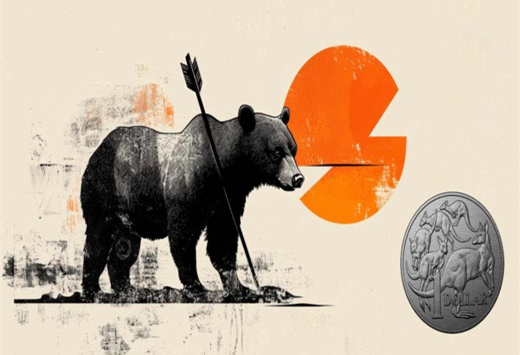 تحلیل دلار استرالیا ین؛ سقوط AUD/JPY پس از داده های شغلی استرالیا