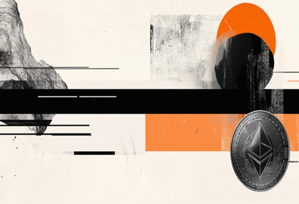 افزایش موقعیت اتریوم توسط نهنگ هایپریونیت در بحبوحه ضعف بازار؛ خرید نهنگ اتریوم در افت