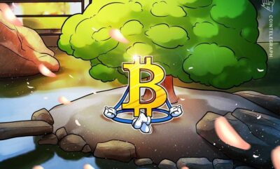 پیش بینی ریزش بیت کوین به زیر 70 هزار دلار با توجه به سیاست های انقباضی ژاپن