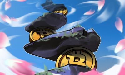 نوسانات قیمت بیت کوین پس از کاهش تورم CPI آمریکا به پایین ترین سطح از سال 2021