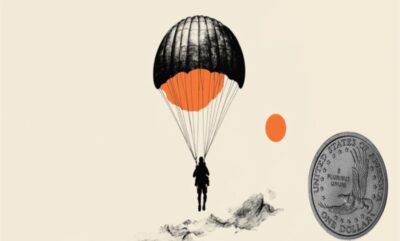 تضعیف شاخص دلار آمریکا و نرخ بهره در نزدیکی 98.50 پیش از انتشار داده های GDP