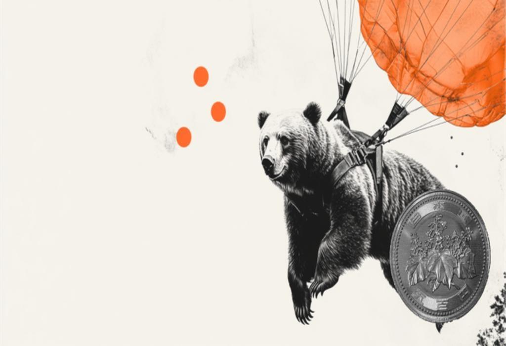 ثبات AUD/JPY زیر 104.50 همزمان با آمادگی برای مداخله ین ژاپن