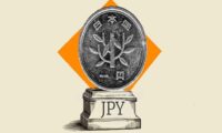 تقویت ارزش ین با افزایش نرخ بهره بانک ژاپن و تحلیل تکنیکال USD/JPY