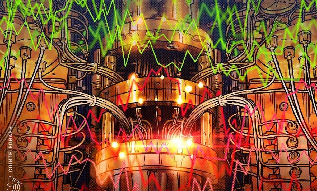 امنیت رمز ارز در عصر کوانتوم در سال 2026؛ 5 دی 1404