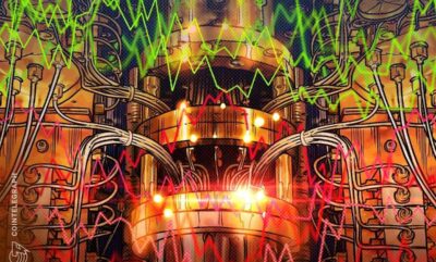 امنیت رمز ارز در عصر کوانتوم در سال 2026؛ 5 دی 1404