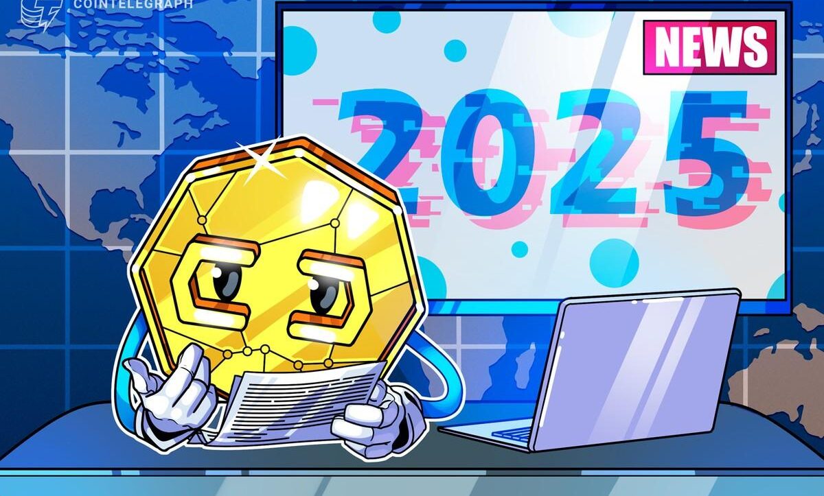 تحلیل قیمت بیت کوین در سال 1404؛ بررسی جریان های آن چین و اقتصاد کلان