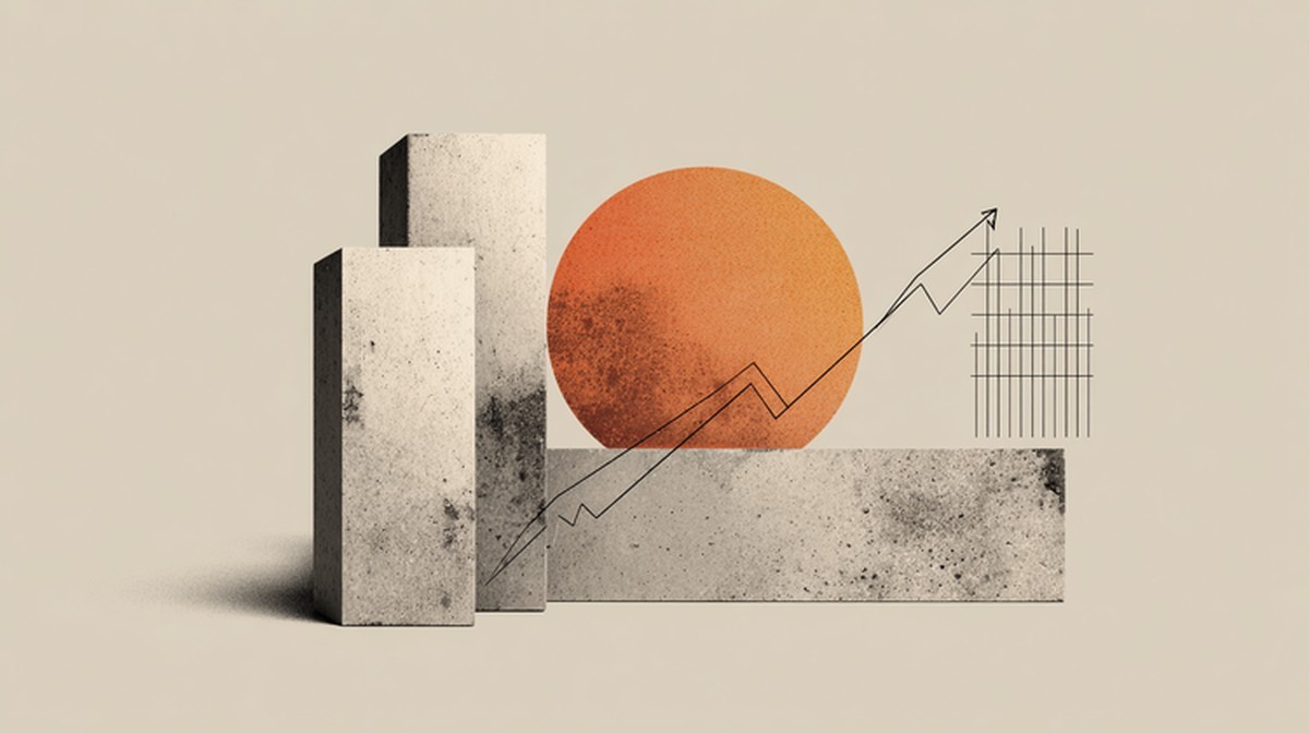 تحلیل طلا؛ سقوط قیمت پس از ثبت رکوردهای جدید در بازار جهانی