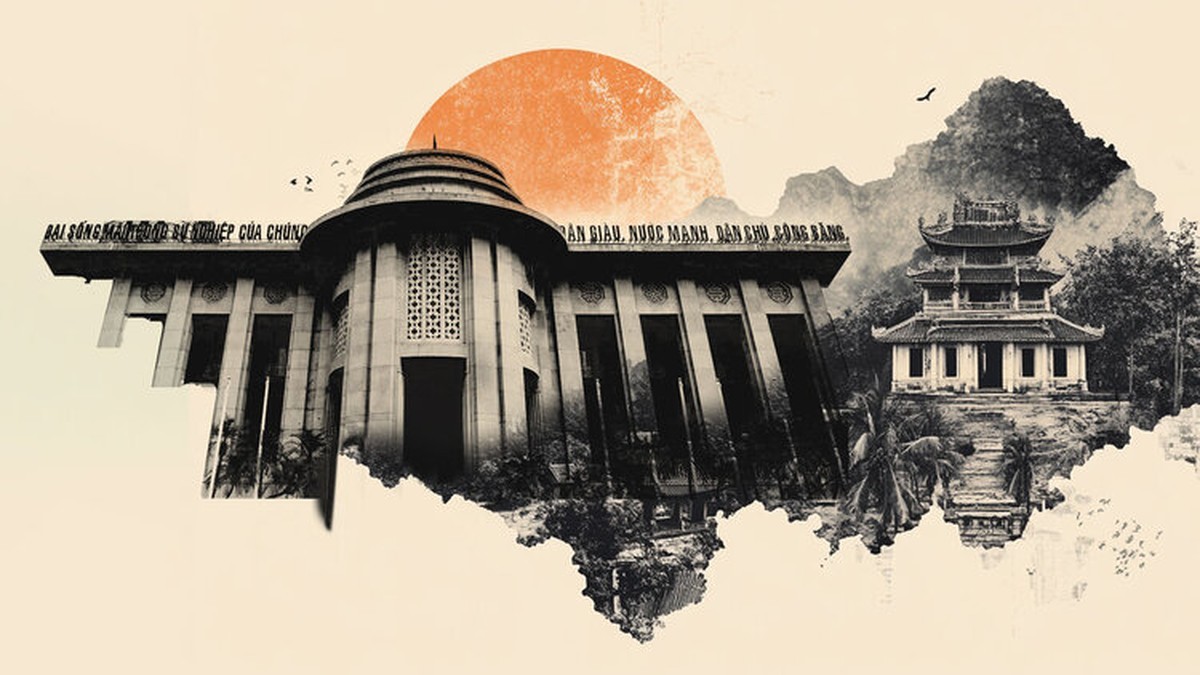 10 دی 1404؛ بررسی سه مورد از چالش های جهانی آینده در مسیر تحولات سال 1405